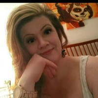 Heather Mcgilloway