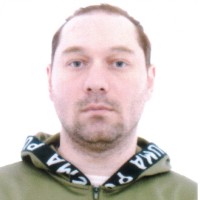 Ivan Z`ora