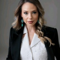 Christine Pawley