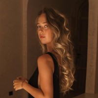 Bryn Gabriel