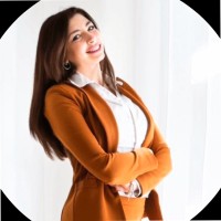 Micol Desiderio