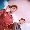 Avinash Gurram