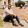 Festim Isufi