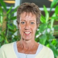Lone Bjerre Nielsen