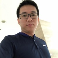Vương Duy Việt