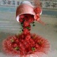 Miraj Nur