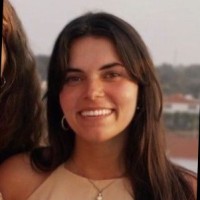 Miriam Mendes