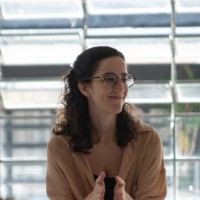 Marina Cano