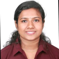 Nimisha Suresh