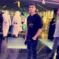 Ahmad Riasat