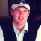 Andrew Bush