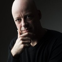 Maarten Steunenberg