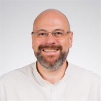 Benoît MONNIER