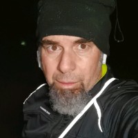 David Del Carlo