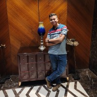 Rajvardhan Lole