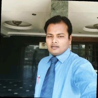Rohit Singh