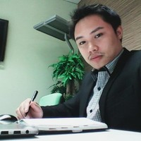 Kyle Kristoffer Edem