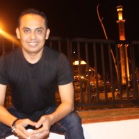 Indra Satria