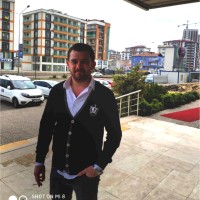 Cüneyt Hacışabanlar