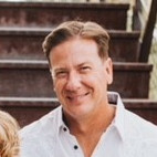 Clark Lund