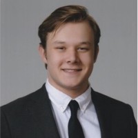 Ben Kistler