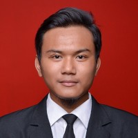 Abdul Mufid