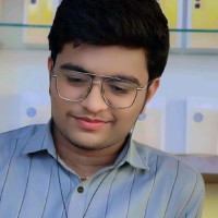 Hemant Lohar
