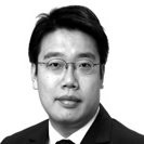 Simon Leung