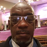 Rydell Middleton