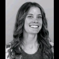 Rachel Wise