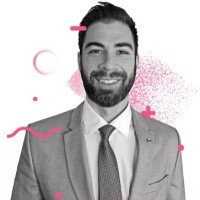 Marios Anthopoulos