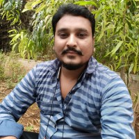 Deepak Kawale