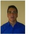 William Sandoval