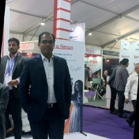 Atul Jaiswal