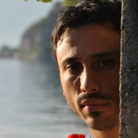 Massimo Giuffre