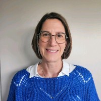 Séverine Ledy