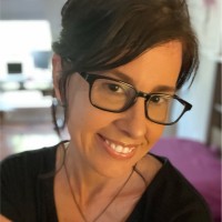 Erin Brown