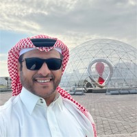 محمد القحطاني