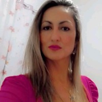 Michelli Costa