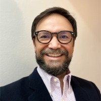 Felipe Navia