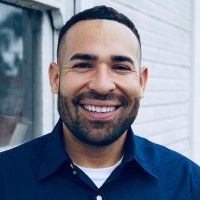 Joel Portillo