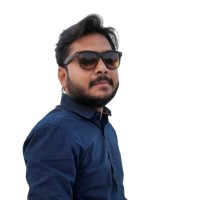 Nainesh Bhatt