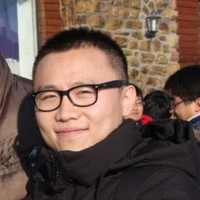 Liu Siliang
