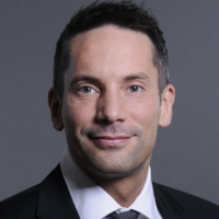 Andreas Jahn