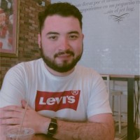 Mario Alexis Avila Garcia