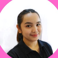 Avigail Alonzo