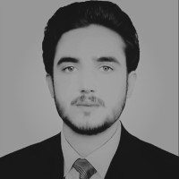 Waqas Ahmed Yousafzai