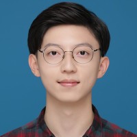 周润秋