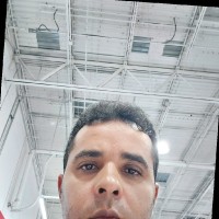 Adelmo Tertuliano Dos Santos