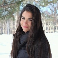 Karla Rocha